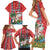 custom-hawaii-christmas-family-matching-short-sleeve-bodycon-dress-and-hawaiian-shirt-the-santa-surfing-hawaii-xmas-style