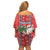 custom-hawaii-christmas-off-shoulder-short-dress-the-santa-surfing-hawaii-xmas-style