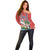 custom-hawaii-christmas-off-shoulder-sweater-the-santa-surfing-hawaii-xmas-style