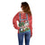 custom-hawaii-christmas-off-shoulder-sweater-the-santa-surfing-hawaii-xmas-style