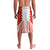 Custom Tonga Rugby Lavalava Ikale Tahi Ngatu Tribal Pattern LT03