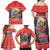 new-zealand-christmas-family-matching-off-shoulder-maxi-dress-and-hawaiian-shirt-santa-catch-the-wave-maori-pattern-retro-style