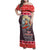 new-zealand-christmas-family-matching-off-shoulder-maxi-dress-and-hawaiian-shirt-santa-catch-the-wave-maori-pattern-retro-style