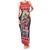 new-zealand-christmas-family-matching-tank-maxi-dress-and-hawaiian-shirt-santa-catch-the-wave-maori-pattern-retro-style