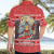 new-zealand-christmas-hawaiian-shirt-santa-catch-the-wave-maori-pattern-retro-style