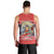 new-zealand-christmas-men-tank-top-santa-catch-the-wave-maori-pattern-retro-style