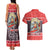 custom-new-zealand-christmas-couples-matching-tank-maxi-dress-and-hawaiian-shirt-santa-catch-the-wave-maori-pattern-retro-style