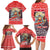 custom-new-zealand-christmas-family-matching-long-sleeve-bodycon-dress-and-hawaiian-shirt-santa-catch-the-wave-maori-pattern-retro-style