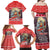 custom-new-zealand-christmas-family-matching-off-shoulder-maxi-dress-and-hawaiian-shirt-santa-catch-the-wave-maori-pattern-retro-style