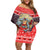 custom-new-zealand-christmas-family-matching-off-shoulder-short-dress-and-hawaiian-shirt-santa-catch-the-wave-maori-pattern-retro-style