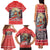 custom-new-zealand-christmas-family-matching-tank-maxi-dress-and-hawaiian-shirt-santa-catch-the-wave-maori-pattern-retro-style