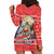 custom-new-zealand-christmas-hoodie-dress-santa-catch-the-wave-maori-pattern-retro-style