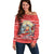 custom-new-zealand-christmas-off-shoulder-sweater-santa-catch-the-wave-maori-pattern-retro-style