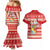 tonga-christmas-couples-matching-mermaid-dress-and-hawaiian-shirt-the-santa-coat-of-arms-with-ngatu-and-snow-pattern