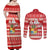 tonga-christmas-couples-matching-off-shoulder-maxi-dress-and-long-sleeve-button-shirts-the-santa-coat-of-arms-with-ngatu-and-snow-pattern