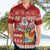 tonga-christmas-hawaiian-shirt-the-santa-coat-of-arms-with-ngatu-and-snow-pattern