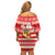 tonga-christmas-off-shoulder-short-dress-the-santa-coat-of-arms-with-ngatu-and-snow-pattern