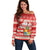 tonga-christmas-off-shoulder-sweater-the-santa-coat-of-arms-with-ngatu-and-snow-pattern