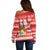 tonga-christmas-off-shoulder-sweater-the-santa-coat-of-arms-with-ngatu-and-snow-pattern