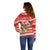 tonga-christmas-off-shoulder-sweater-the-santa-coat-of-arms-with-ngatu-and-snow-pattern