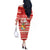 tonga-christmas-off-the-shoulder-long-sleeve-dress-the-santa-coat-of-arms-with-ngatu-and-snow-pattern