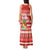 tonga-christmas-tank-maxi-dress-the-santa-coat-of-arms-with-ngatu-and-snow-pattern