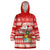 tonga-christmas-wearable-blanket-hoodie-the-santa-coat-of-arms-with-ngatu-and-snow-pattern