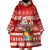 tonga-christmas-wearable-blanket-hoodie-the-santa-coat-of-arms-with-ngatu-and-snow-pattern