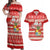 custom-tonga-christmas-couples-matching-off-shoulder-maxi-dress-and-hawaiian-shirt-the-santa-coat-of-arms-with-ngatu-and-snow-pattern