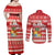 custom-tonga-christmas-couples-matching-off-shoulder-maxi-dress-and-long-sleeve-button-shirts-the-santa-coat-of-arms-with-ngatu-and-snow-pattern