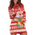 custom-tonga-christmas-hoodie-dress-the-santa-coat-of-arms-with-ngatu-and-snow-pattern