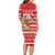 custom-tonga-christmas-long-sleeve-bodycon-dress-the-santa-coat-of-arms-with-ngatu-and-snow-pattern