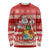 custom-tonga-christmas-long-sleeve-shirt-the-santa-coat-of-arms-with-ngatu-and-snow-pattern