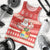 custom-tonga-christmas-men-tank-top-the-santa-coat-of-arms-with-ngatu-and-snow-pattern