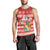 custom-tonga-christmas-men-tank-top-the-santa-coat-of-arms-with-ngatu-and-snow-pattern