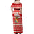 custom-tonga-christmas-off-shoulder-maxi-dress-the-santa-coat-of-arms-with-ngatu-and-snow-pattern