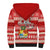 custom-tonga-christmas-sherpa-hoodie-the-santa-coat-of-arms-with-ngatu-and-snow-pattern