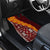 Tonga Feletoa Kupesi Fakatonga Car Mats LT03 - Polynesian Pride