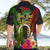 Vanuatu Independence Day Hawaiian Shirt Tugeta Yumi Selebretem Indipendens Dei