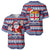 fiji-christmas-baseball-jersey-fijian-santa-and-coat-of-arms-mix-tapa-pattern-striped-style