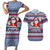 fiji-christmas-couples-matching-short-sleeve-bodycon-dress-and-hawaiian-shirt-fijian-santa-and-coat-of-arms-mix-tapa-pattern-striped-style