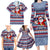 fiji-christmas-family-matching-long-sleeve-bodycon-dress-and-hawaiian-shirt-fijian-santa-and-coat-of-arms-mix-tapa-pattern-striped-style