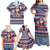 fiji-christmas-family-matching-off-shoulder-maxi-dress-and-hawaiian-shirt-fijian-santa-and-coat-of-arms-mix-tapa-pattern-striped-style