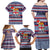 fiji-christmas-family-matching-off-shoulder-maxi-dress-and-hawaiian-shirt-fijian-santa-and-coat-of-arms-mix-tapa-pattern-striped-style