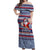 fiji-christmas-off-shoulder-maxi-dress-fijian-santa-and-coat-of-arms-mix-tapa-pattern-striped-style