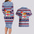 custom-fiji-christmas-couples-matching-long-sleeve-bodycon-dress-and-hawaiian-shirt-fijian-santa-and-coat-of-arms-mix-tapa-pattern-striped-style