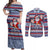 custom-fiji-christmas-couples-matching-off-shoulder-maxi-dress-and-long-sleeve-button-shirts-fijian-santa-and-coat-of-arms-mix-tapa-pattern-striped-style