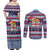 custom-fiji-christmas-couples-matching-off-shoulder-maxi-dress-and-long-sleeve-button-shirts-fijian-santa-and-coat-of-arms-mix-tapa-pattern-striped-style