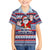 custom-fiji-christmas-kid-hawaiian-shirt-fijian-santa-and-coat-of-arms-mix-tapa-pattern-striped-style