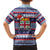 custom-fiji-christmas-kid-hawaiian-shirt-fijian-santa-and-coat-of-arms-mix-tapa-pattern-striped-style